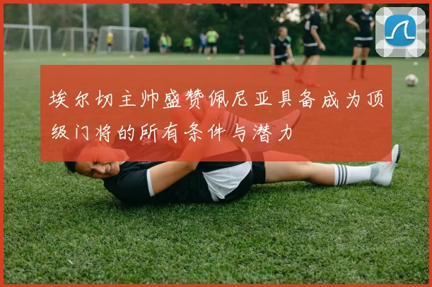 埃尔切主帅盛赞佩尼亚具备成为顶级门将的所有条件与潜力