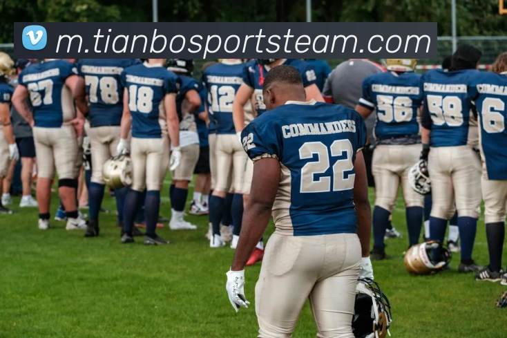 天博体育APP 体育赛事宣传图